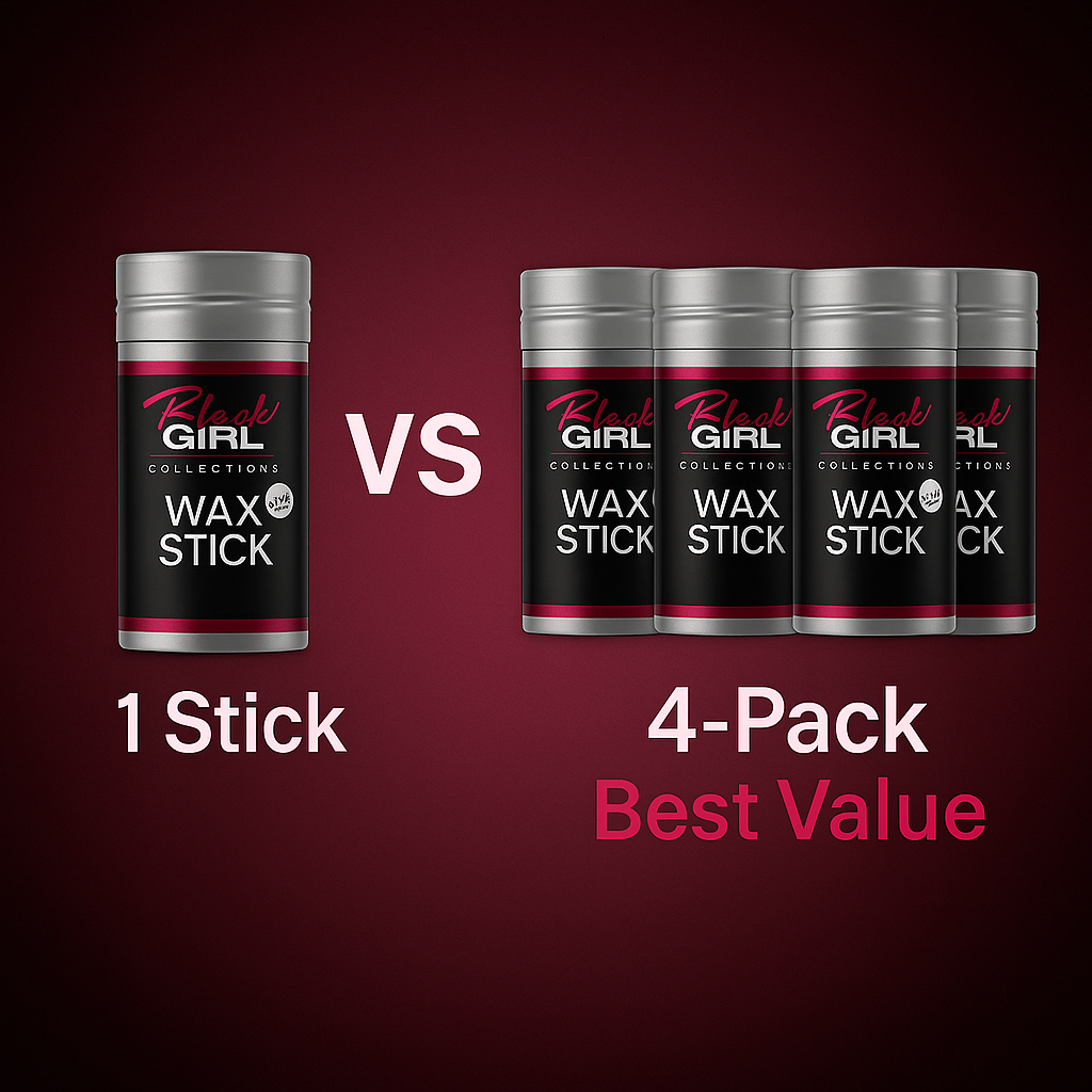 Creator Bundle (4-Pack)