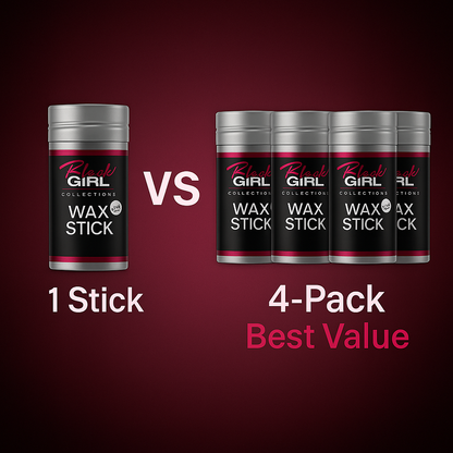 Creator Bundle (4-Pack)