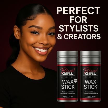 BGC Babe Bundle (2-Pack)