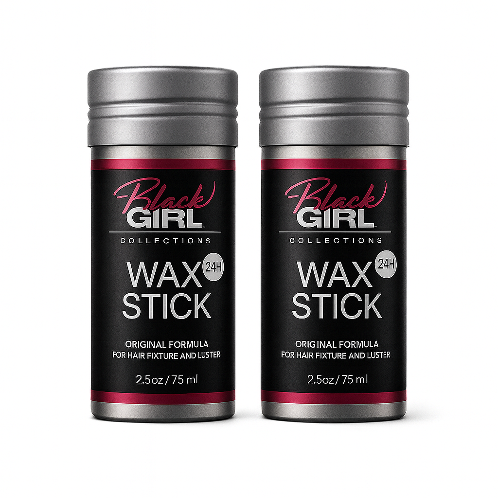 BGC Babe Bundle (2-Pack)