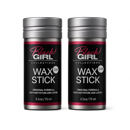 BGC Babe Bundle (2-Pack)