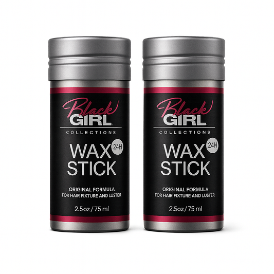 BGC Babe Bundle (2-Pack)