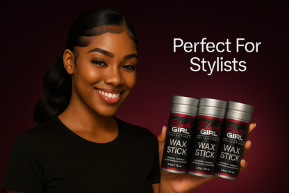 Sleek Trio Bundle (3-Pack)