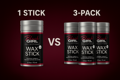 Sleek Trio Bundle (3-Pack)