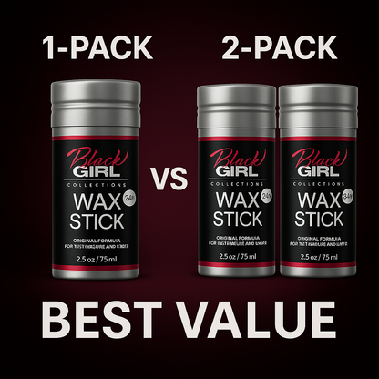 BGC Babe Bundle (2-Pack)