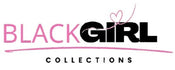 BLACK GIRL COLLECTIONS