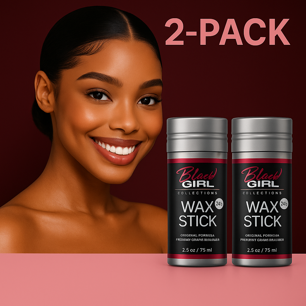 BGC Babe Bundle (2-Pack)