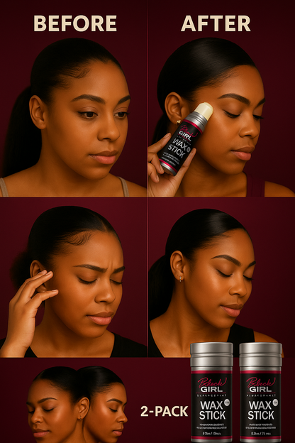 BGC Babe Bundle (2-Pack)