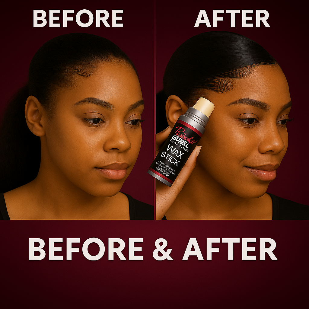 Sleek Trio Bundle (3-Pack)