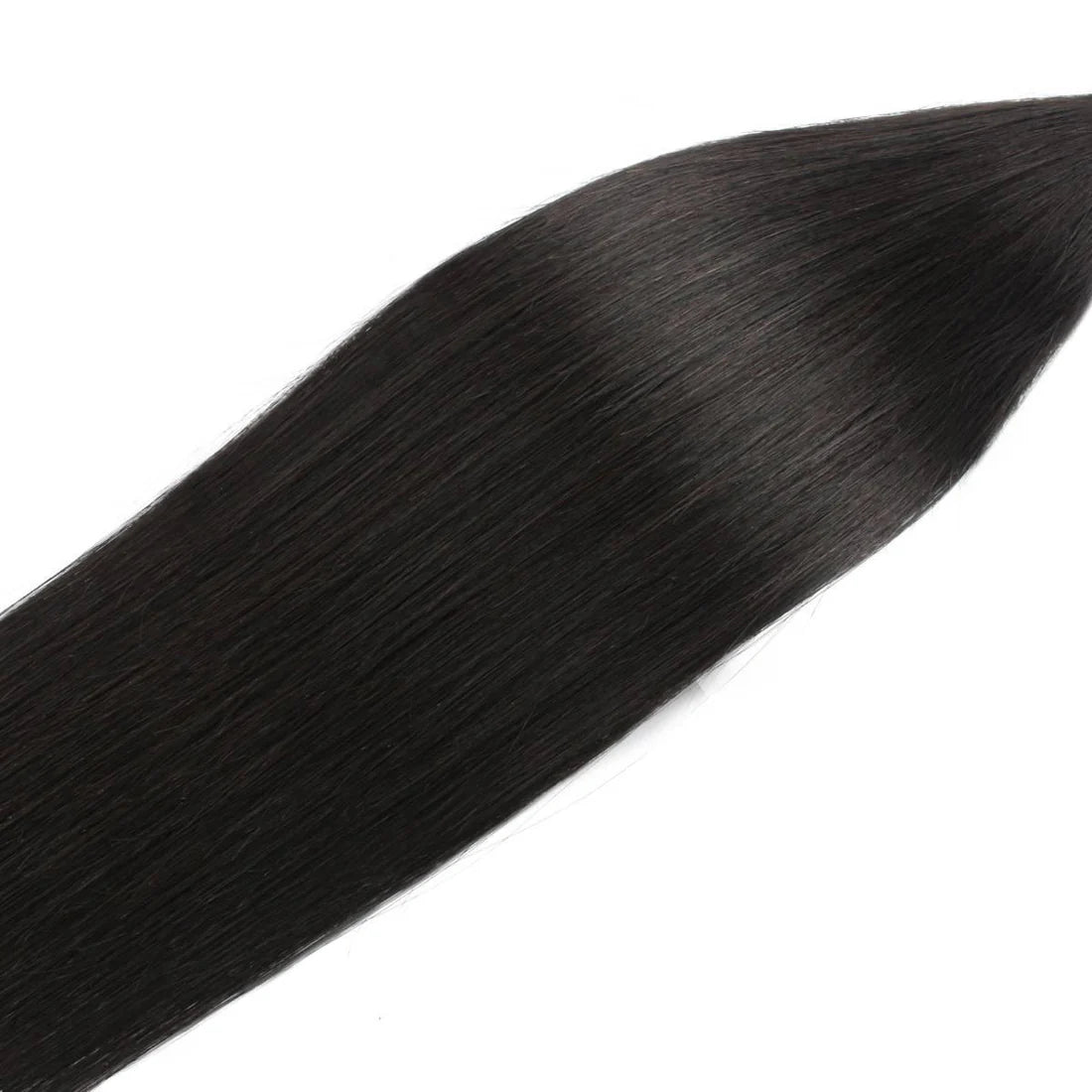 Malaysian Silky Straight Bundle Deals