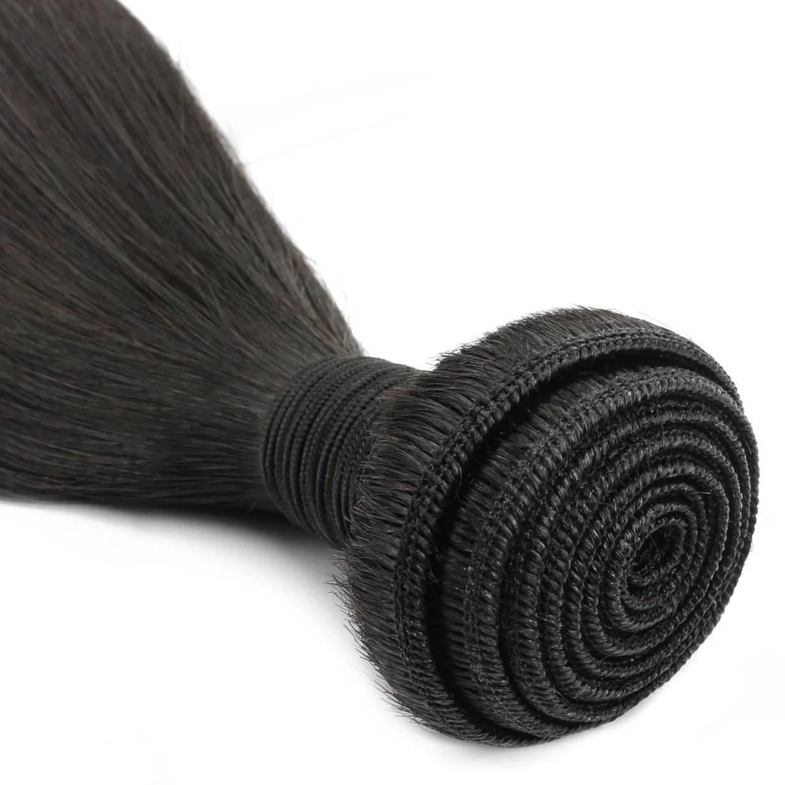 Malaysian Silky Straight Bundle Deals