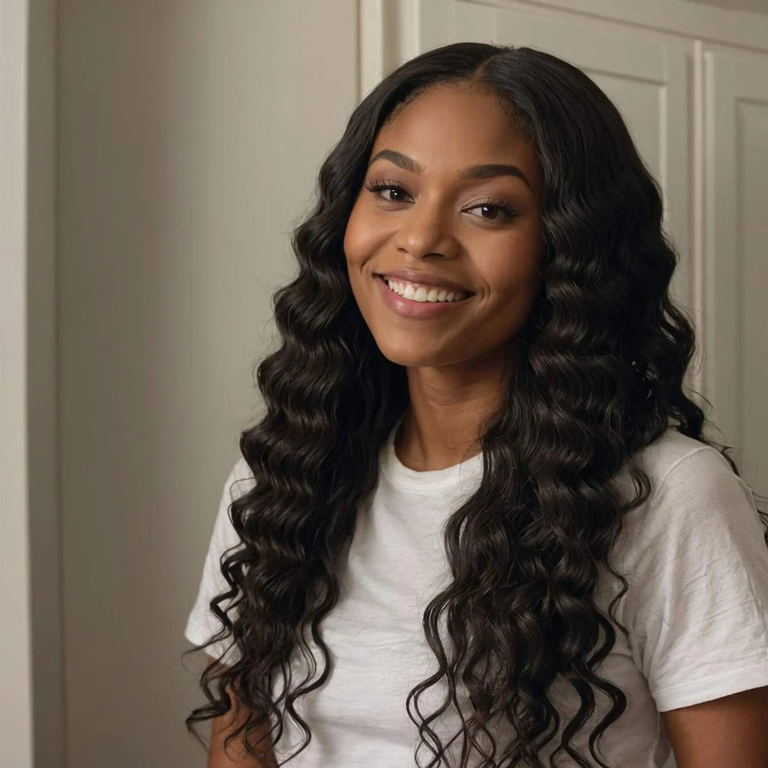 Brazilian Deep Wave Bundle Deals
