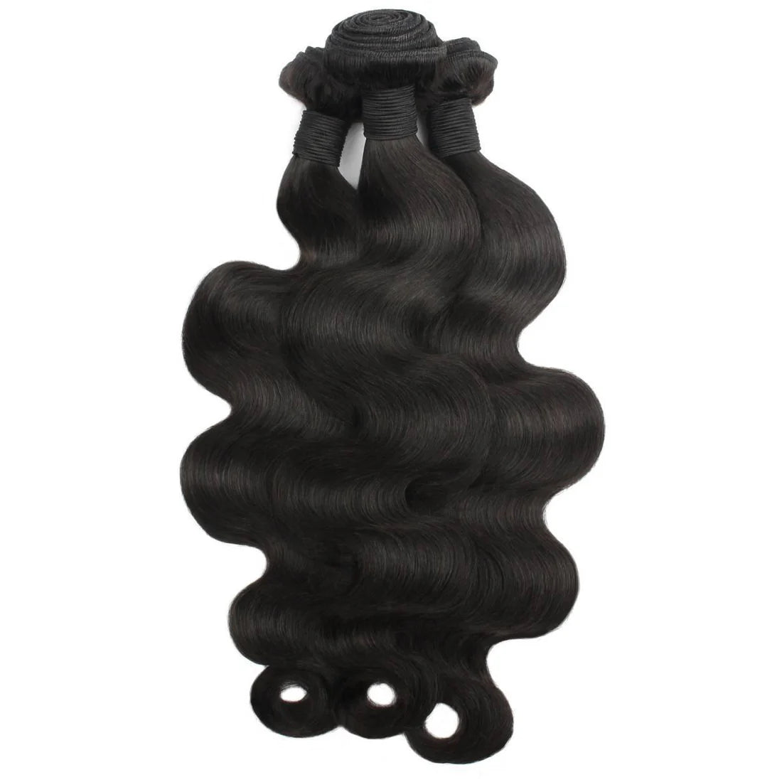 Malaysian Body Wave Bundle Deals