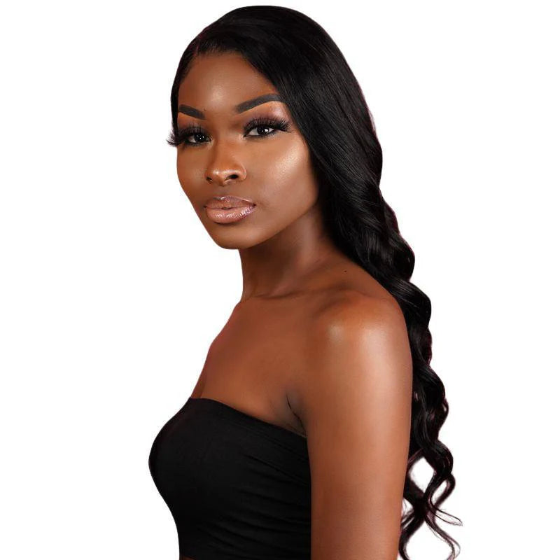 Brazilian Body Wave Bundle Deals