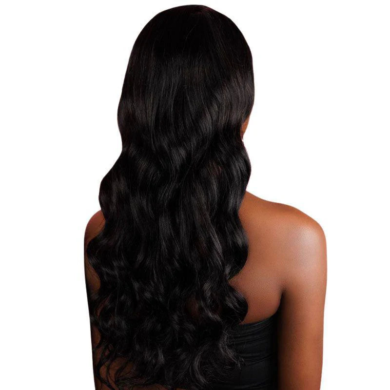 Brazilian Body Wave Bundle Deals