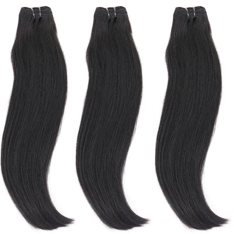 Vietnamese Straight Bundles