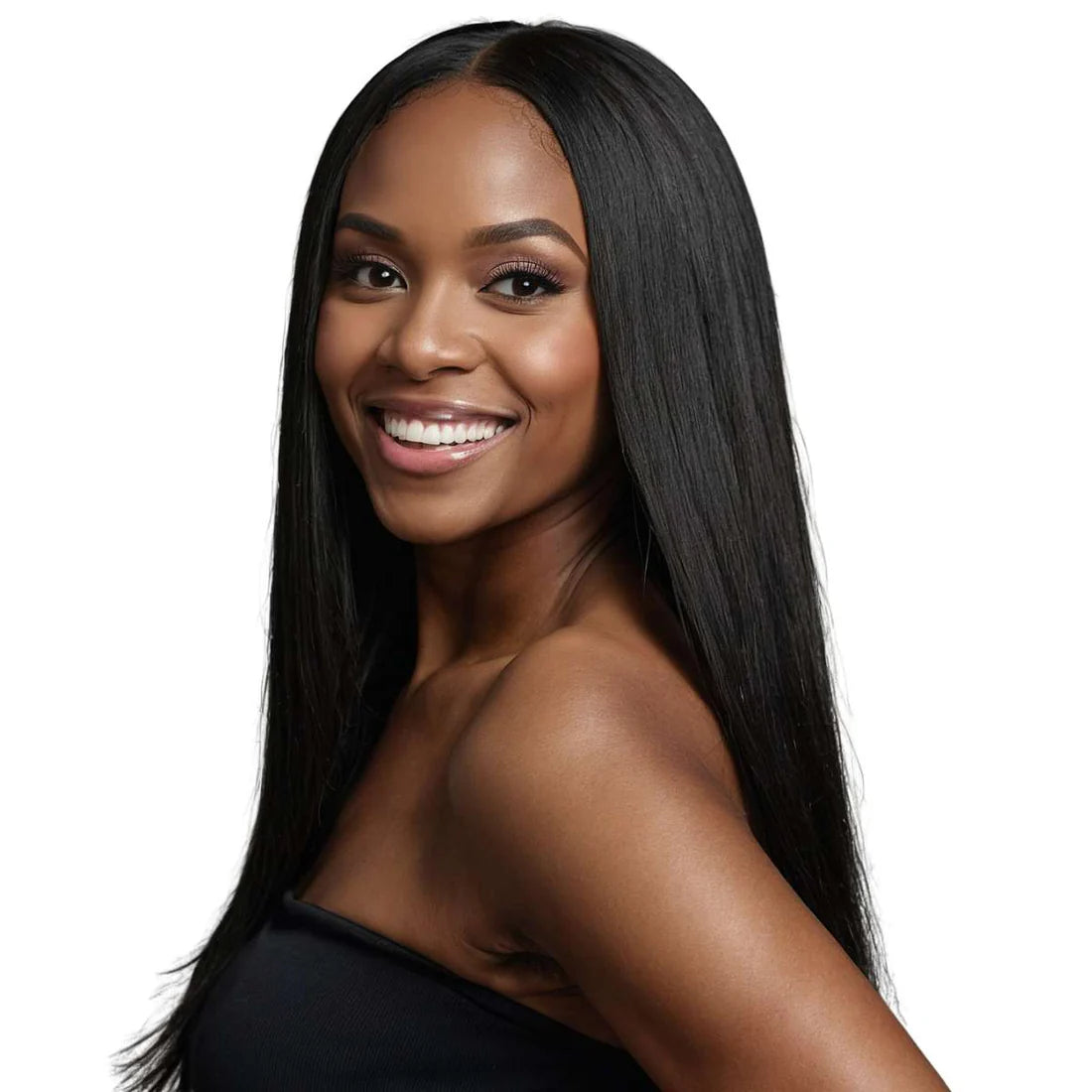 Vietnamese Straight Bundles