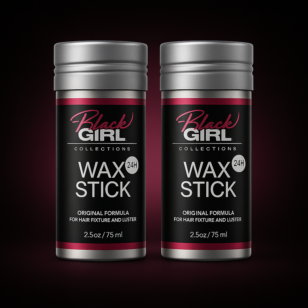 BGC Babe Bundle (2-Pack)