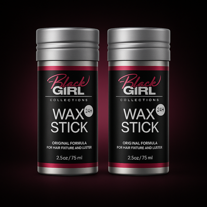 BGC Babe Bundle (2-Pack)