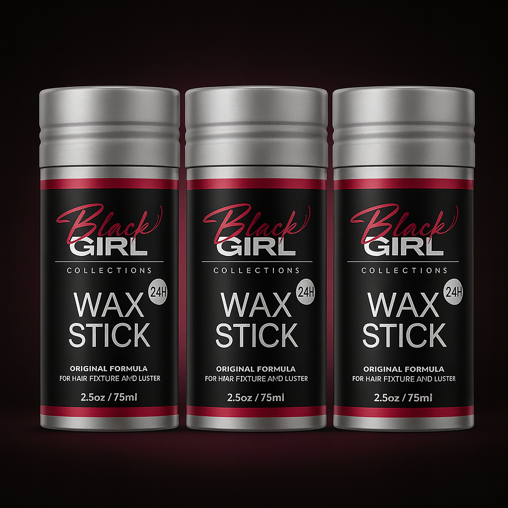 Sleek Trio Bundle (3-Pack)