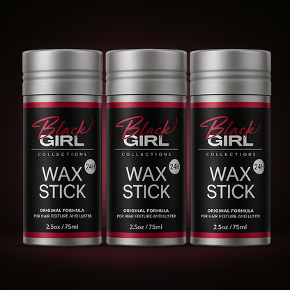 Sleek Trio Bundle (3-Pack)