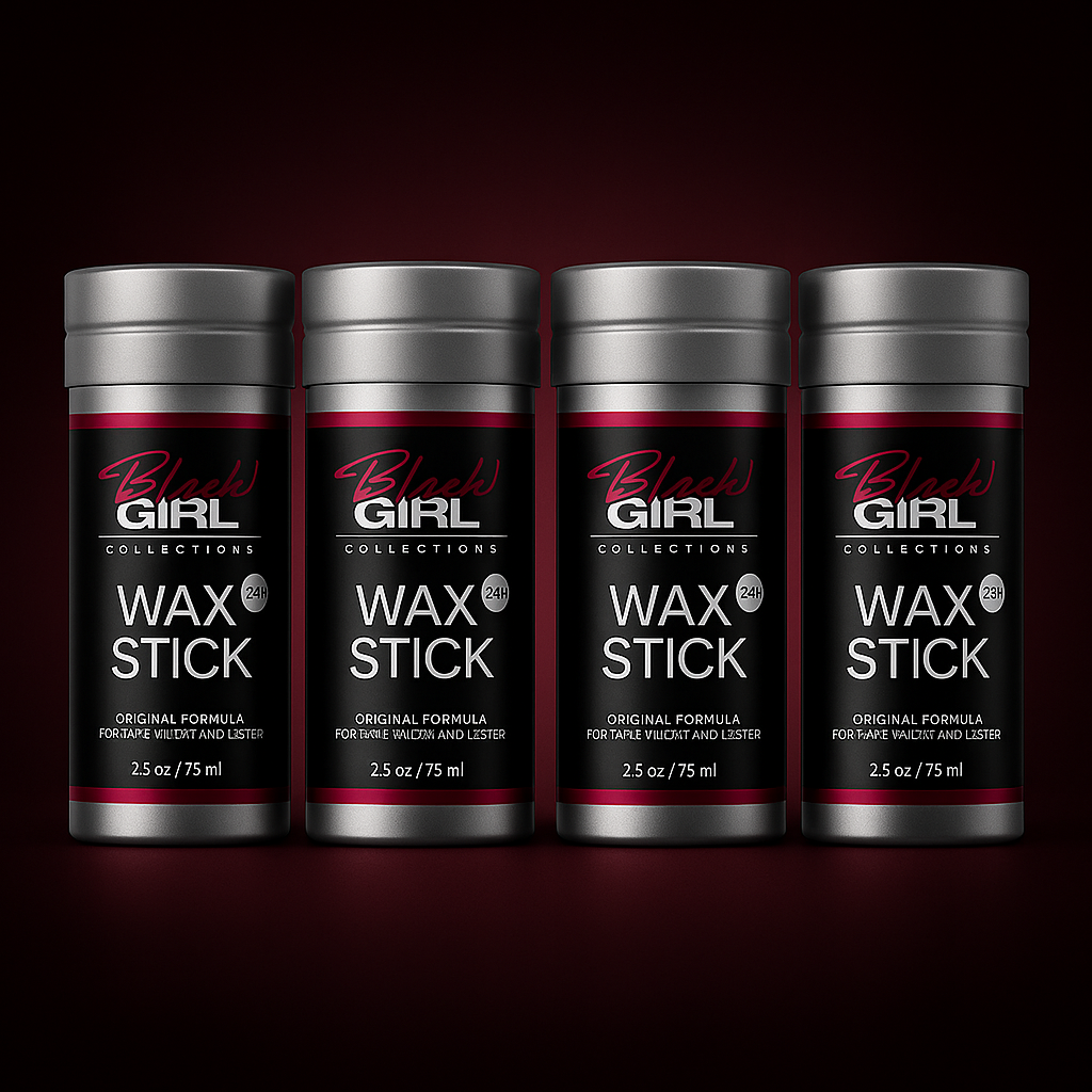 Creator Bundle (4-Pack)