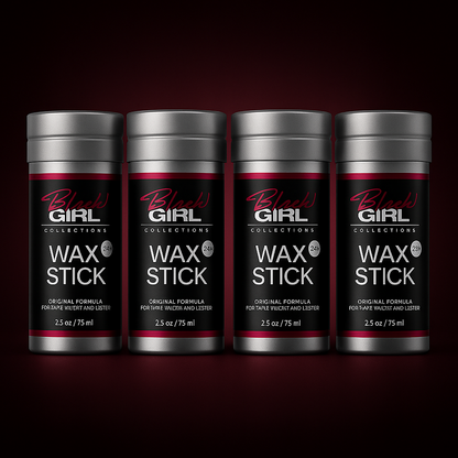 Creator Bundle (4-Pack)