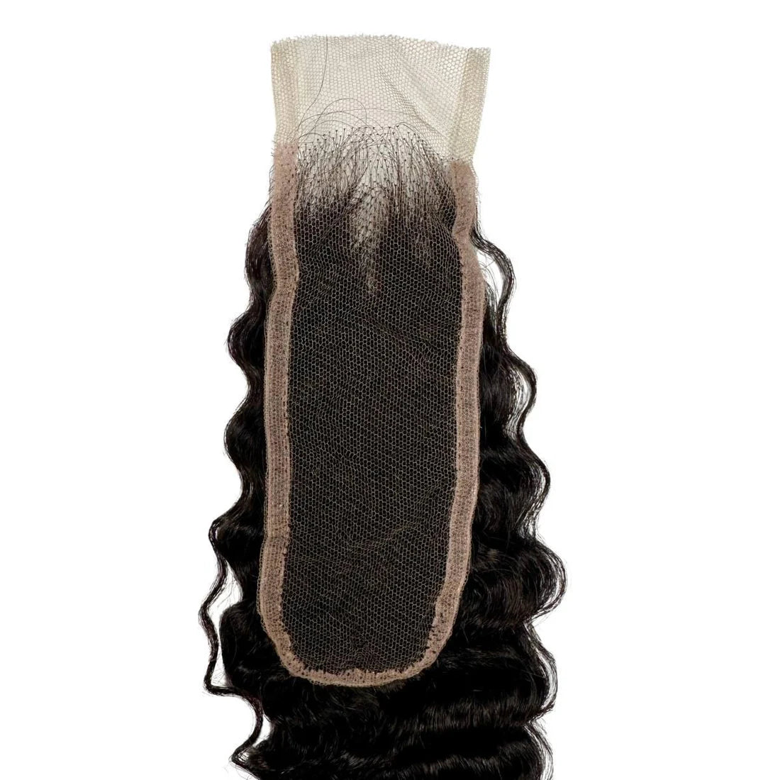 Brazilian Deep Wave 2x6 HD Closure