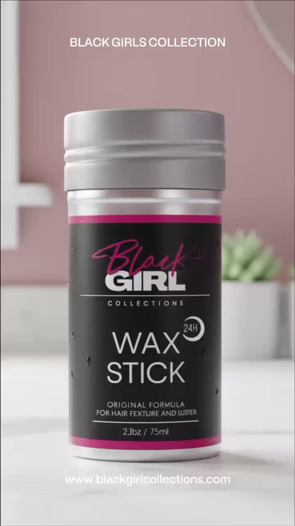 BGC Babe Bundle (2-Pack)